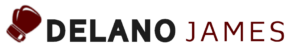 Delano James